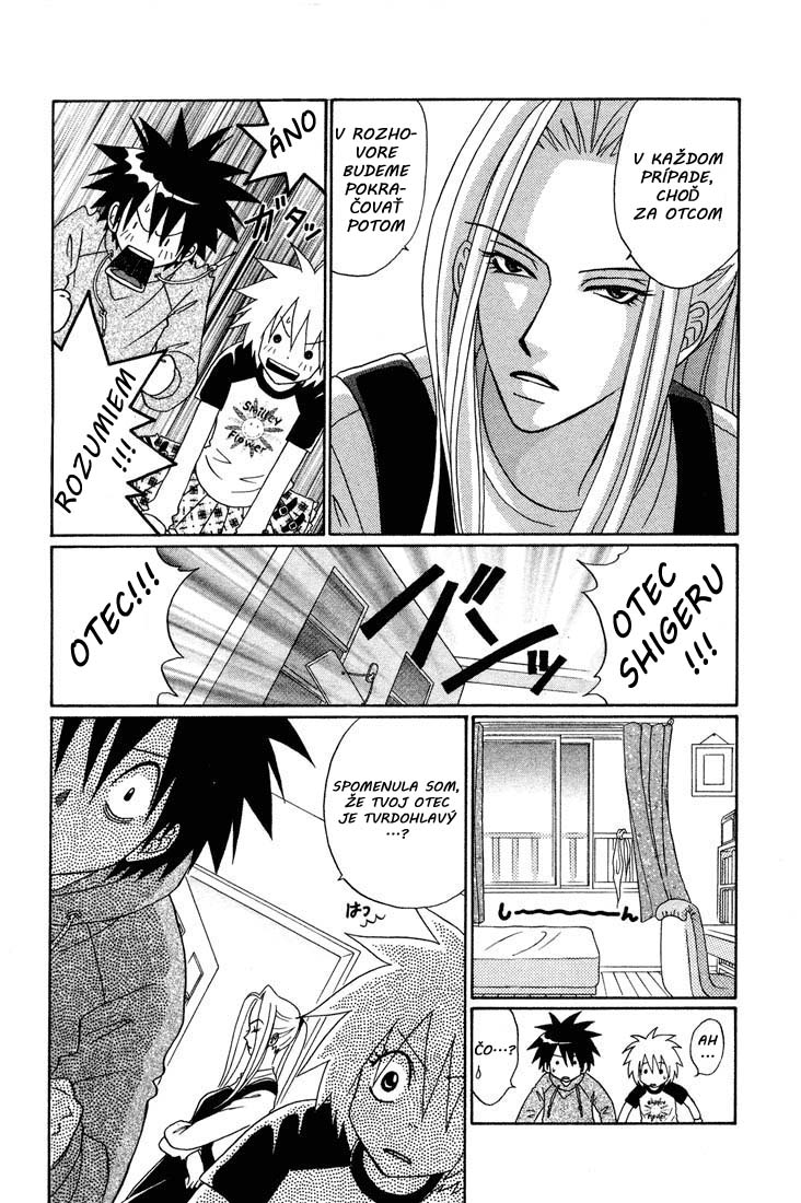 Akkan Baby vol02 chap05 p017.jpg